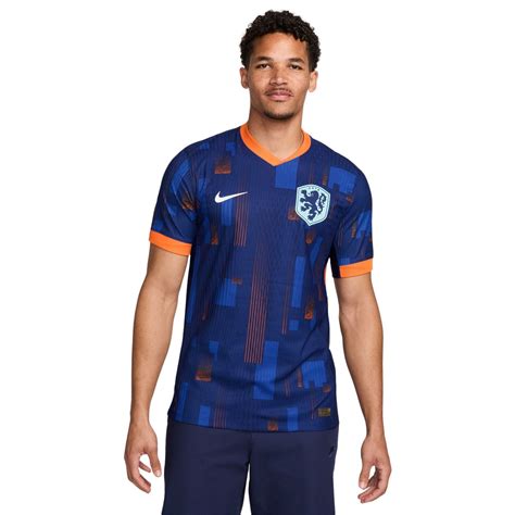 nederland elftal nike tech|2024 nike netherlands kit.